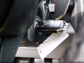 Ford F150 5l F-150 Xl - 17500 € / 34227.03 лв. - 30982877 11