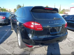 Porsche Cayenne 3.6L V-6 DI, DOHC, VVT, 300HP All Wheel Drive - 7300 € / 14277.56 лв. - 84292047 3
