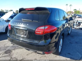 Porsche Cayenne 3.6L V-6 DI, DOHC, VVT, 300HP All Wheel Drive - 7300 € / 14277.56 лв. - 84292047 4