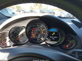 Porsche Cayenne 3.6L V-6 DI, DOHC, VVT, 300HP All Wheel Drive - 7300 € / 14277.56 лв. - 84292047 7