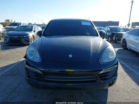 Porsche Cayenne 3.6L V-6 DI, DOHC, VVT, 300HP All Wheel Drive - 7300 € / 14277.56 лв. - 84292047 12