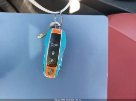 Porsche Cayenne 3.6L V-6 DI, DOHC, VVT, 300HP All Wheel Drive - 7300 € / 14277.56 лв. - 84292047 11