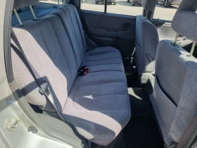 Suzuki Grand vitara 2.5 - 6400 € / 12517.31 лв. - 12186529 13