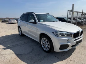 BMW X5 3.0 D M-PERFORMANCE - 17500 € / 34227.03 лв. - 41697909 3