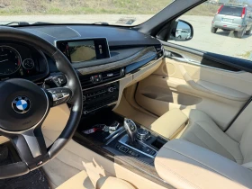 BMW X5 3.0 D M-PERFORMANCE - 17500 € / 34227.03 лв. - 41697909 11