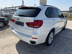 BMW X5 3.0 D M-PERFORMANCE - 17500 € / 34227.03 лв. - 41697909 5