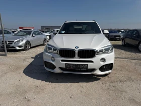 BMW X5 3.0 D M-PERFORMANCE - 17500 € / 34227.03 лв. - 41697909 2
