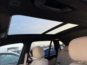 BMW X5 3.0 D M-PERFORMANCE - 17500 € / 34227.03 лв. - 41697909 15