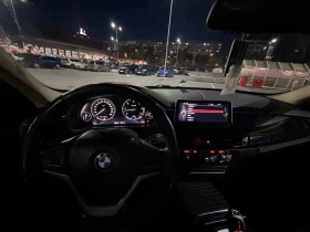 BMW X5 3.0D | Auto.bg — изображение 6