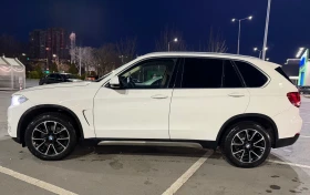 BMW X5 3.0D | Auto.bg — изображение 3