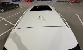 BMW X5 3.0D | Auto.bg — изображение 5