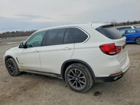 BMW X5 АВТОКРЕДИТ* ЦЕНА БЕЗ АНАЛОГ*  | Auto.bg — изображение 2