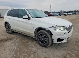 BMW X5 АВТОКРЕДИТ* ЦЕНА БЕЗ АНАЛОГ*  | Auto.bg — изображение 4