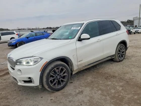 BMW X5 АВТОКРЕДИТ* ЦЕНА БЕЗ АНАЛОГ* 