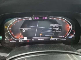 BMW X7 XDRIVE40I | МАСАЖ | PANO | H/K | HUD | KEYLESS |  - 32300 € / 63173.31 лв. - 84037389 9