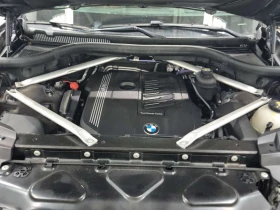 BMW X7 XDRIVE40I | МАСАЖ | PANO | H/K | HUD | KEYLESS |  - 32300 € / 63173.31 лв. - 84037389 16