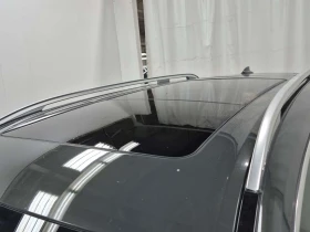 BMW X7 XDRIVE40I | МАСАЖ | PANO | H/K | HUD | KEYLESS |  - 32300 € / 63173.31 лв. - 84037389 7