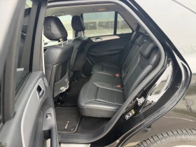 Mercedes-Benz GLE 350 4MATIC - 27400 € / 53589.74 лв. - 90917447 7