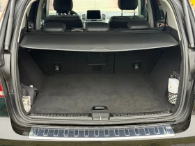 Mercedes-Benz GLE 350 4MATIC - 27400 € / 53589.74 лв. - 90917447 9
