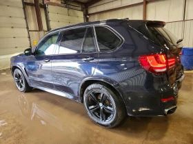 BMW X5 3.0l xDrive35I | Mobile.bg � ����� ������ 2