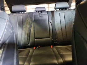 BMW X5 3.0l xDrive35I | Mobile.bg � ����� ������ 10
