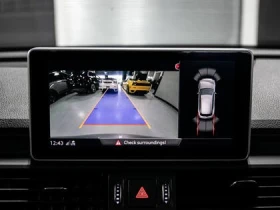 Audi Q5 * A��������� * (���� �� ��) | Mobile.bg � ����� ������ 8