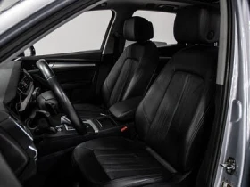 Audi Q5 * A��������� * (���� �� ��) | Mobile.bg � ����� ������ 11