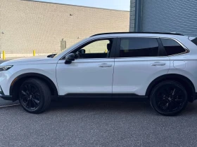 Honda Cr-v * Touring * NAVI * ������� * ������ * ����� | Mobile.bg � ����� ������ 2