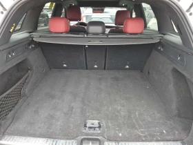 Mercedes-Benz GLC 43 AMG BURMESTER * PANO * KEYLESS *  �������� * CARFAX | Mobile.bg � ����� ������ 14
