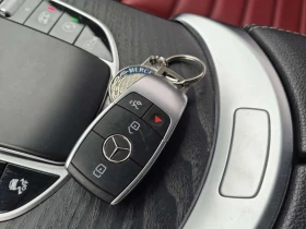 Mercedes-Benz GLC 43 AMG BURMESTER * PANO * KEYLESS *  �������� * CARFAX | Mobile.bg � ����� ������ 8