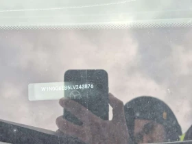 Mercedes-Benz GLC 43 AMG BURMESTER * PANO * KEYLESS *  �������� * CARFAX | Mobile.bg � ����� ������ 17