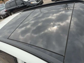 Mercedes-Benz GLC 43 AMG BURMESTER * PANO * KEYLESS *  �������� * CARFAX | Mobile.bg � ����� ������ 7