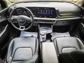 Kia Sportage 2.0 CRDI 4x4 | Mobile.bg � ����� ������ 13