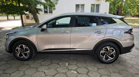 Kia Sportage 2.0 CRDI 4x4 | Mobile.bg � ����� ������ 7