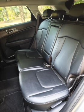 Kia Sportage 2.0 CRDI 4x4 | Mobile.bg � ����� ������ 17