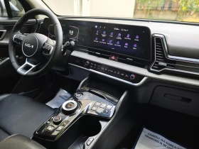 Kia Sportage 2.0 CRDI 4x4 | Mobile.bg � ����� ������ 14
