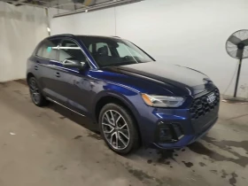 Audi Q5 TECHNIK/���������/360/����/S/CARFAX/����������� | Mobile.bg � ����� ������ 2