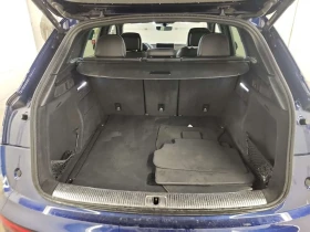 Audi Q5 TECHNIK/���������/360/����/S/CARFAX/����������� | Mobile.bg � ����� ������ 14