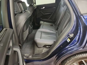 Audi Q5 TECHNIK/���������/360/����/S/CARFAX/����������� | Mobile.bg � ����� ������ 12
