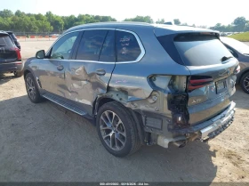 BMW X5 3.0l xDrive40I | Mobile.bg � ����� ������ 3