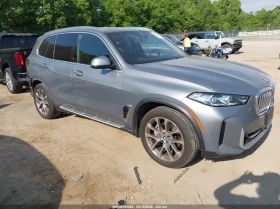 ������ BMW X5