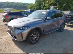 BMW X5 3.0l xDrive40I | Mobile.bg � ����� ������ 2