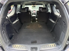 Dodge Durango R/T, 5.7 HEMI | Auto.bg — изображение 16