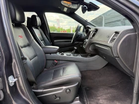Dodge Durango R/T, 5.7 HEMI | Auto.bg — изображение 8