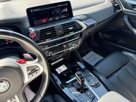 BMW X3 * M * ��������� * 360 * ��������� * PANO | Mobile.bg � ����� ������ 9