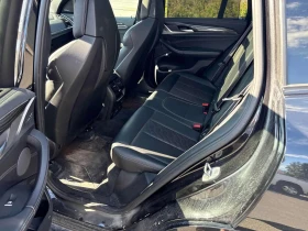 BMW X3 * M * ��������� * 360 * ��������� * PANO | Mobile.bg � ����� ������ 11