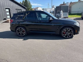 BMW X3 * M * ��������� * 360 * ��������� * PANO | Mobile.bg � ����� ������ 3