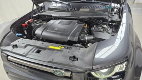 Land Rover Defender * P300* X-Dynamic* 360* ПОДГРЕВ* ОБДУХВАНЕ* ПАНОРА - 44500 € / 87034.43 лв. - 22685402 6