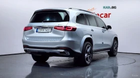 Mercedes-Benz GLS * МАСАЖ* ПАНО* KEYLESS* Camera* ПОДГРЕВ*  | Auto.bg — изображение 2