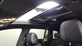 Mercedes-Benz GLS * МАСАЖ* ПАНО* KEYLESS* Camera* ПОДГРЕВ*  | Auto.bg — изображение 16